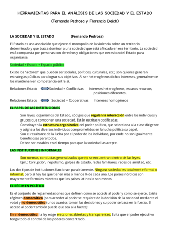 resumen-icse-remarcado.pdf