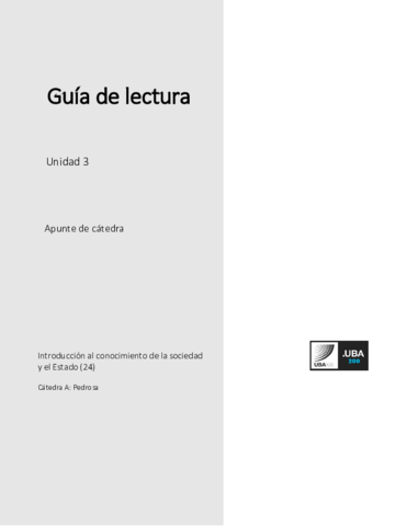 U3.pdf