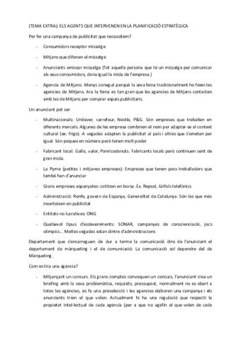 Apunts-estrategies-segon-semestre.pdf