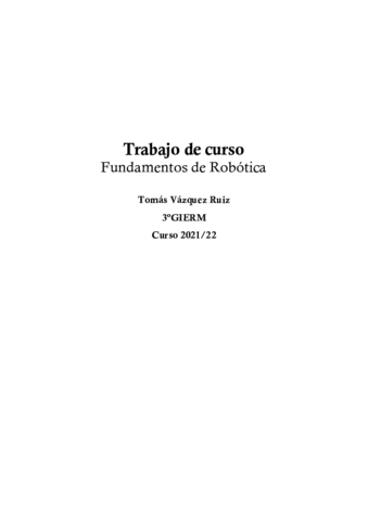 Trabajo-de-Curso-Tomas-Vazquez-Ruiz.pdf