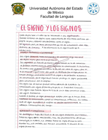 La-lengua-y-los-hablantes-w.pdf