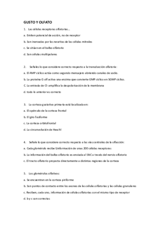Preguntas-examen.pdf