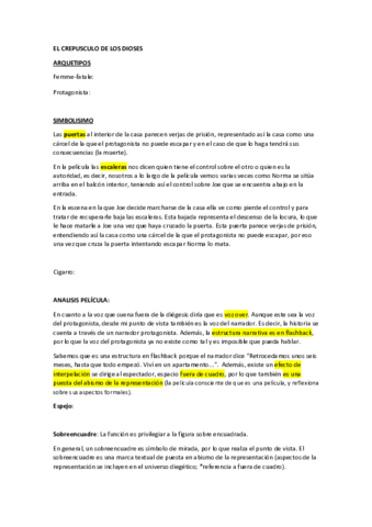 Analisis-examen-1.pdf