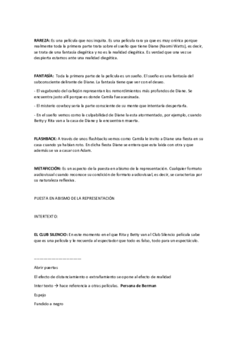 Mulholland-Drive.pdf