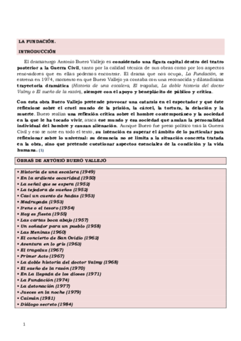 La-fundacion-Resumen-.pdf