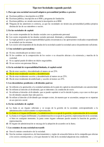 Tipo-test-2.pdf