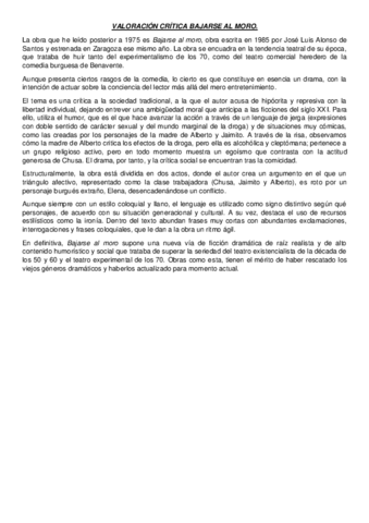 CRITICA-A-BAJARSE-AL-MORO.pdf