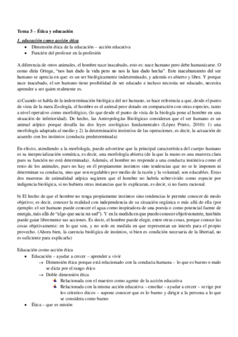 Tema-3-2.pdf