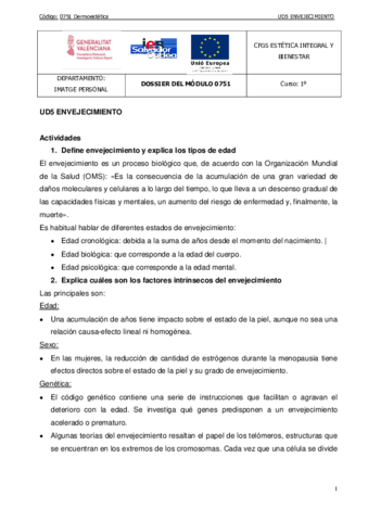 2122-Dermoestetica-Dossieractividades-prof.pdf