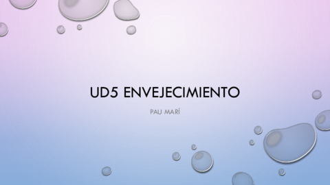 UD5-ENVEJECIMIENTO.pdf