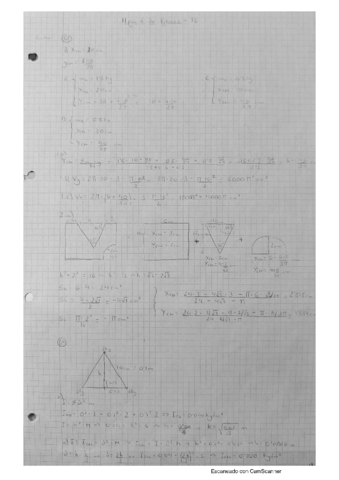 Fisica-1-Hoja-de-Ejercicios-6-8.pdf
