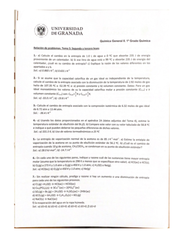 Tema-5-Actividades.pdf