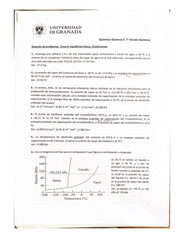 Tema-6-Actividades.pdf
