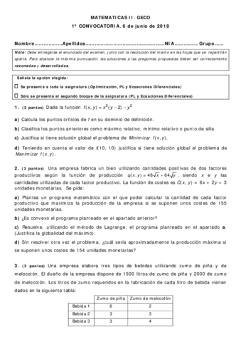 ExamenMatIIGECO1C17-18.pdf