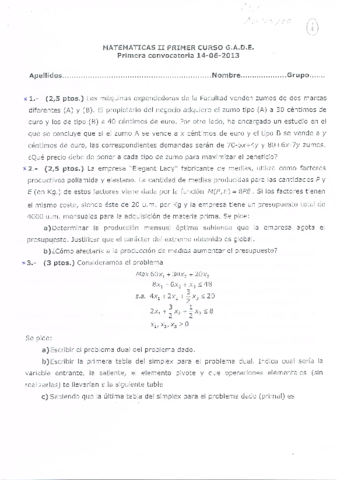 201306.pdf