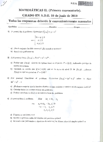 2019-Junio-Mates-II-ADE-resuelto.pdf