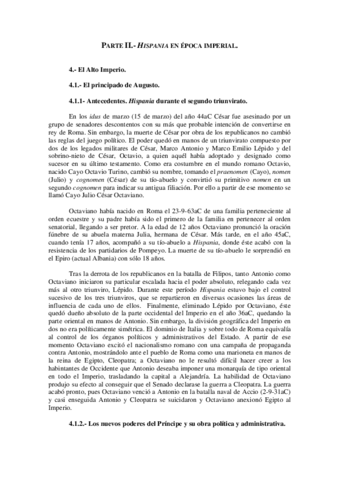 03-Hispania-durante-el-Imperio.pdf