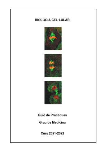 Practica-1-Microscopi.pdf