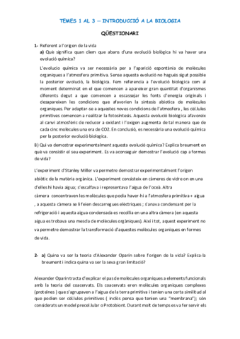 Questionaris-Tema-1-3.pdf