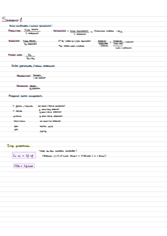 RESUMEN-SEMINARIOS-EXAMEN.pdf