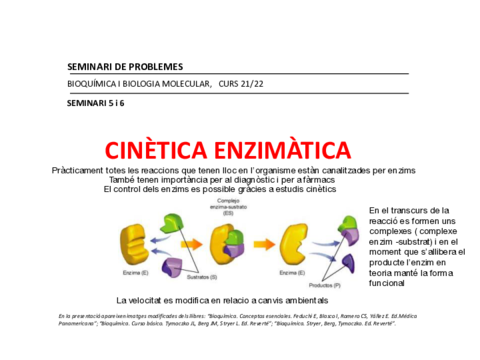 Seminari-5-6.pdf