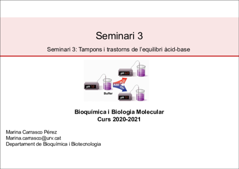 Seminari-3-Curs-2020-2021-solucions-tampo.pdf