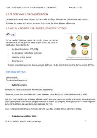 TEMA-1-FISIO.pdf