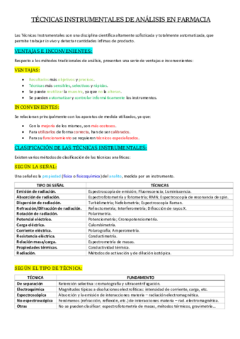 Tecnicas-Conceptos.pdf