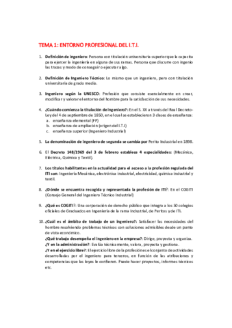 PREGUNTAS-TEMA-1.pdf
