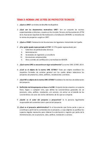 PREGUNTAS-TEMA-3.pdf