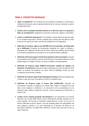 PREGUNTAS-TEMA-2.pdf
