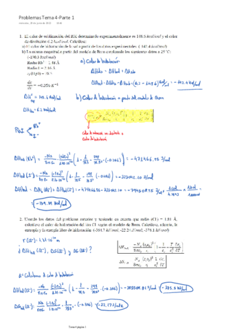 Problemas-t4-Parte1-AQF.pdf