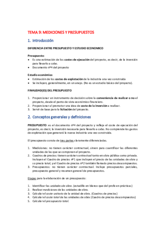 APUNTES-Y-PREGUNTAS-T9.pdf