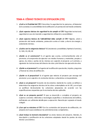 PREGUNTAS-TEMA-4.pdf