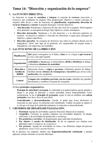 TEMA-14-direccion-y-organizacion-de-la-empresa-ECO.pdf