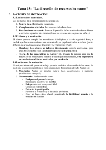TEMA-15-la-direccion-de-recursos-humanos-RRHH-ECO.pdf