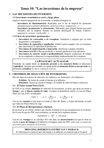 TEMA-10-las-inversiones-de-la-empresa-ECO.pdf