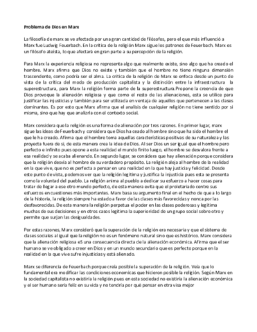 Problema-de-Dios-en-Marx.pdf
