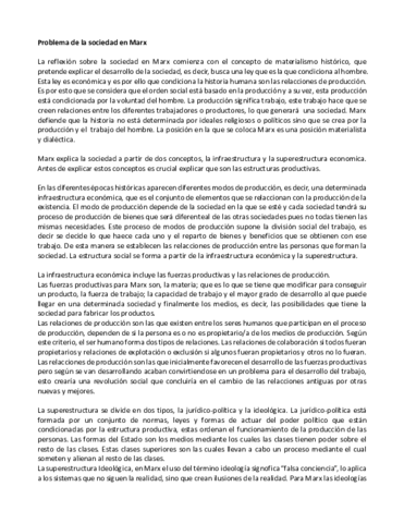 2oF-bach-Problema-de-la-sociedad.pdf