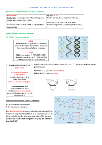 TEMA-0-BIOLOGIA.pdf