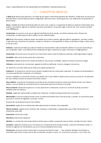 TEMA-1-BIOLOGIA-MOLECULAR.pdf
