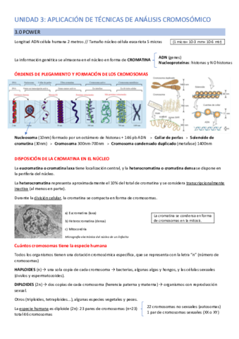 UNIDAD-3-BIOLOGIA.pdf