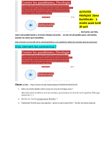 ACTIVITES-FRANCAIS.pdf