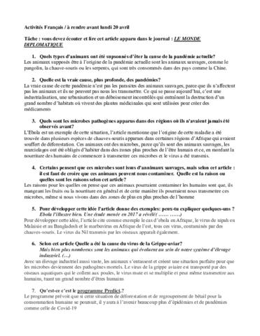 Actividades-Frances.pdf