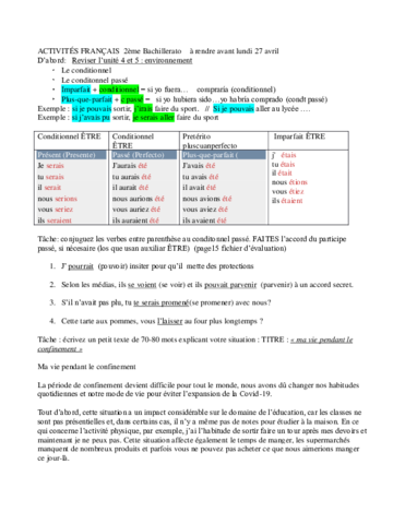 Actividades-de-frances-parte-2.pdf