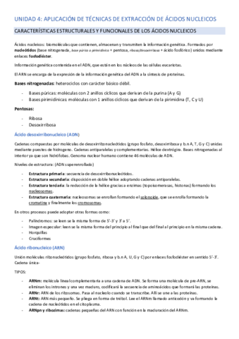 UNIDAD-4-BIOLOGIA.pdf