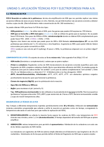 TEMA-5-BIOo.pdf