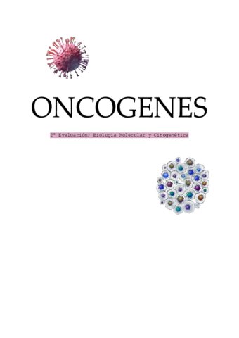 ONCOGENES-TRABAJO.pdf