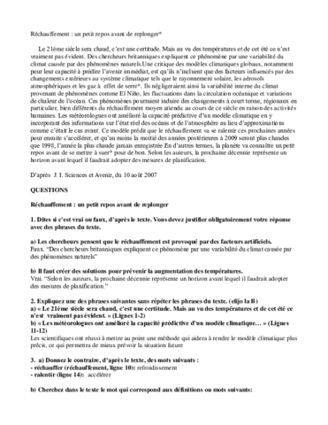 Francais-EVAU.pdf