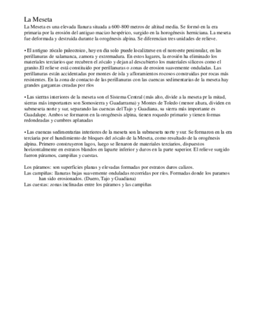 1-meseta.pdf